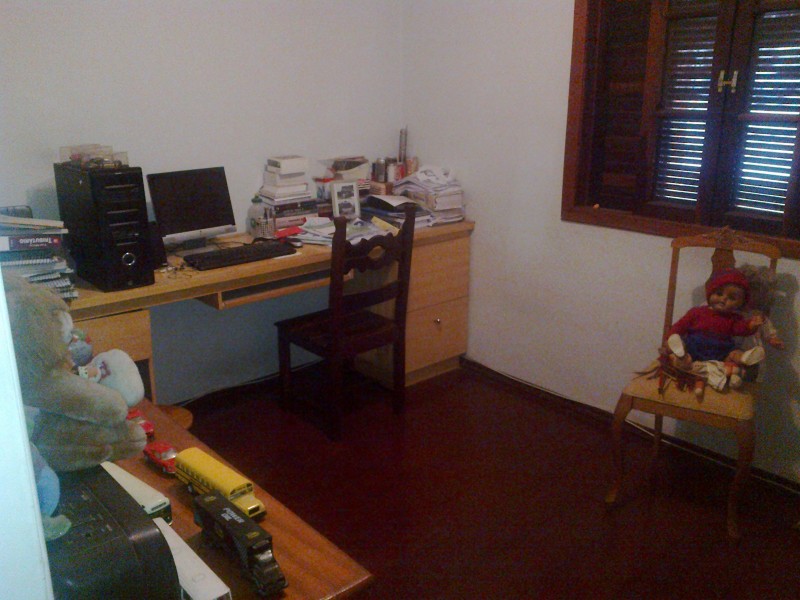 imóvel com 65m² - City América - São Paulo